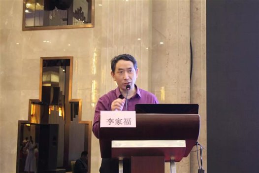 http://wandai5.cn/uploads/image/20190519/20190519193118861886.jpg
