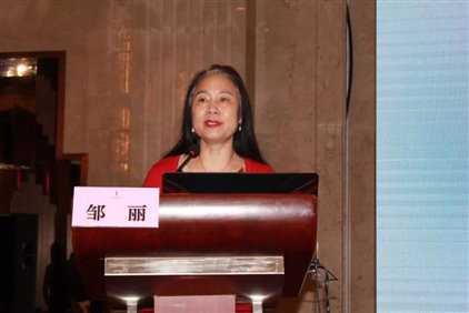 http://wandai5.cn/uploads/image/20190519/20190519193231053105.jpg