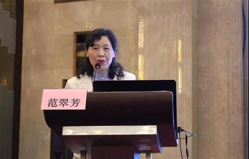 http://wandai5.cn/uploads/image/20190519/20190519193498689868.jpg