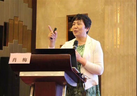 http://wandai5.cn/uploads/image/20190519/20190519193565936593.jpg
