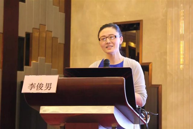 http://wandai5.cn/uploads/image/20190519/2019051919360443443.jpg