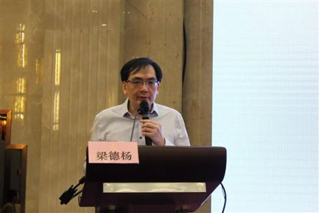 http://wandai5.cn/uploads/image/20190519/20190519193783518351.jpg