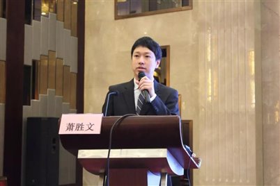 http://wandai5.cn/uploads/image/20190519/20190519193866506650.jpg