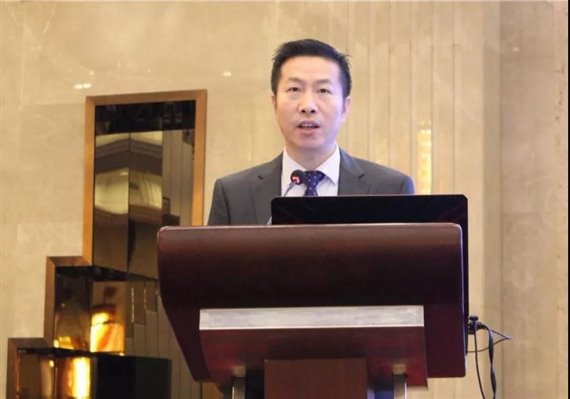 http://wandai5.cn/uploads/image/20190519/20190519194216251625.jpg