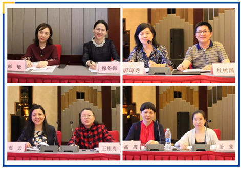 http://wandai5.cn/uploads/image/20190519/2019051919440925925.png