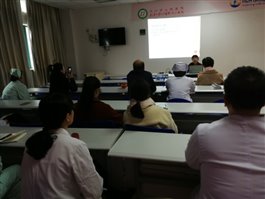 C:\Users\Lenovo\AppData\Local\Temp\360zip$Temp\360$4\微信圖片_20181123202920.jpg