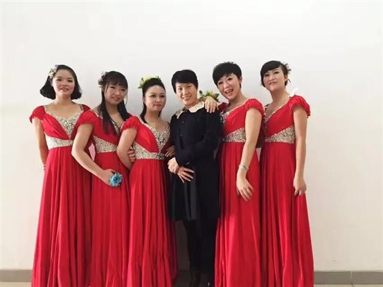 微信圖片_20190731130423