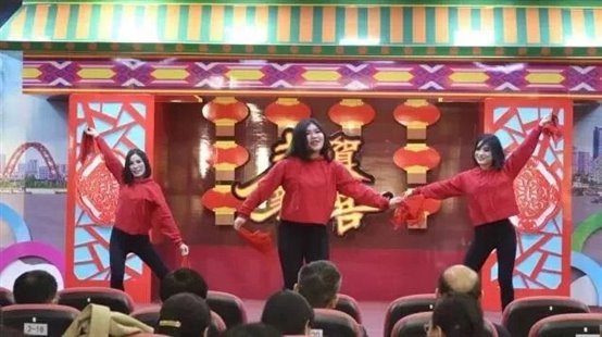 微信圖片_20190731130439
