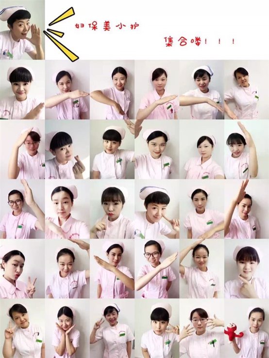 微信圖片_20190731130323
