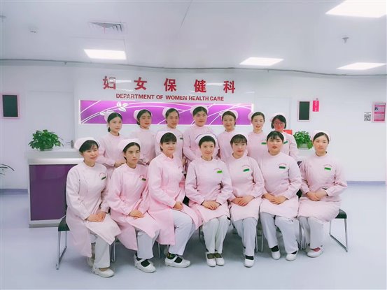 微信圖片_20190731131258