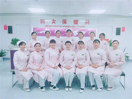 微信圖片_20190731133624