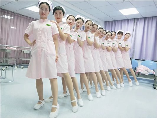 微信圖片_20190731130405