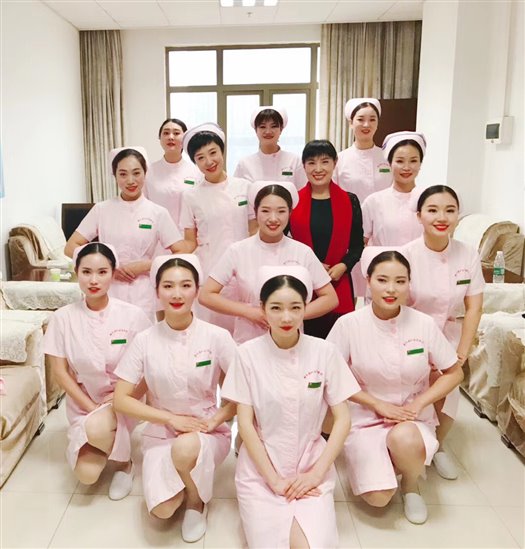 微信圖片_20190731130402