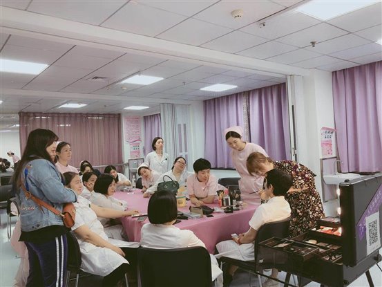 微信圖片_20190731130355