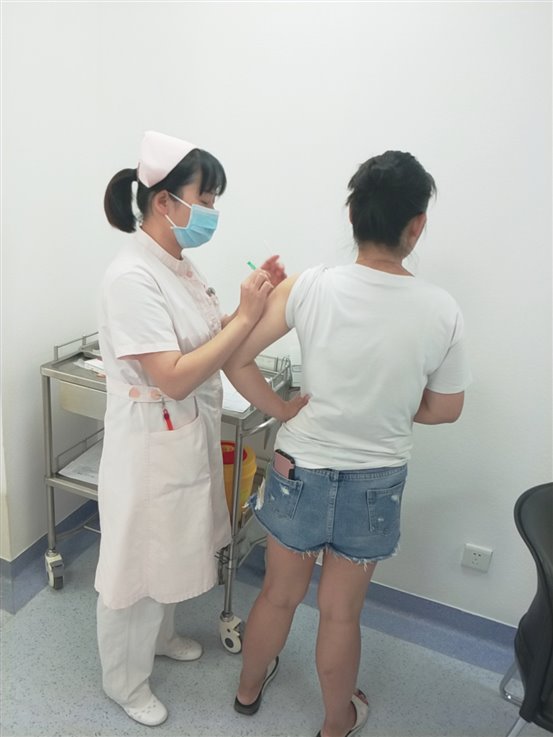 微信圖片_20190731131115