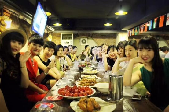 微信圖片_20190731130417