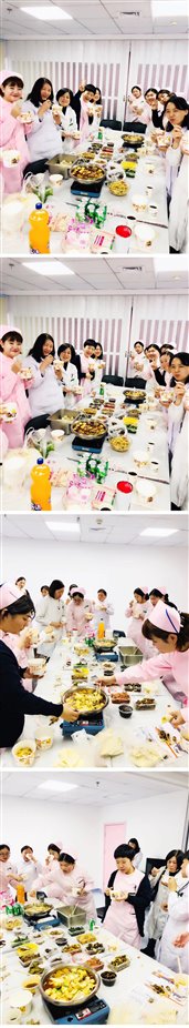 微信圖片_20190731130349