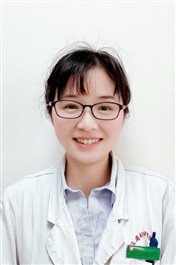 楊20190503002349