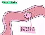 微信圖片_20190717141214