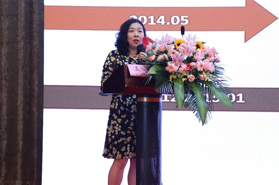 \\192.168.101.27\新建文件夾2\15189\2019年 8月10日-11日 2019年產(chǎn)前診斷與臨床遺傳咨詢學(xué)術(shù)論壇暨湖北省產(chǎn)前篩查及診斷技術(shù)臨床應(yīng)用進展培訓(xùn)班\8月10日照片\IMG_8401.JPG