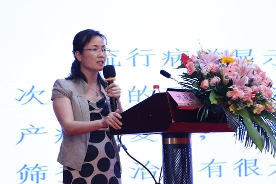 \\192.168.101.27\新建文件夾2\15189\2019年 8月10日-11日 2019年產(chǎn)前診斷與臨床遺傳咨詢學(xué)術(shù)論壇暨湖北省產(chǎn)前篩查及診斷技術(shù)臨床應(yīng)用進展培訓(xùn)班\8月10日照片\IMG_8559.JPG