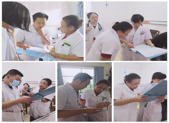 https://ss2.meipian.me/users/51464402/90b4d35337908699c4ecd097de60564c.jpg?imageView2/2/w/750/h/1400/q/80