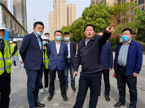 微信圖片_20210419110357.jpg