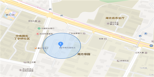 說明: 1524541028(1)