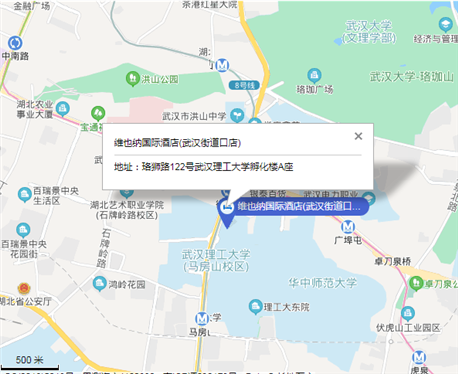 C:\Users\Administrator\Desktop\QQ截圖20210604160609.png