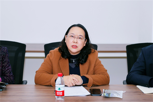 http://wandai5.cn/upload/20211220/202112200859119972.png