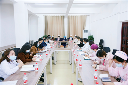http://wandai5.cn/upload/20211220/202112200903142146.png