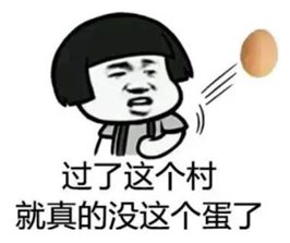 C:\Users\Administrator\Desktop\睪丸扭轉(zhuǎn)\微信圖片_20211220203429.jpg