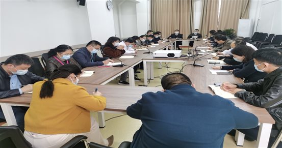 微信圖片_20220402131836.jpg