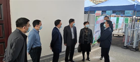 微信圖片_20220420131609.jpg