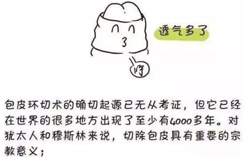 95fa9d8171386cd8eb358f59c5f66e8