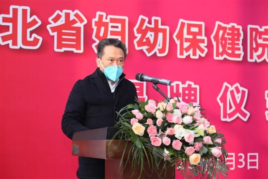 林文書